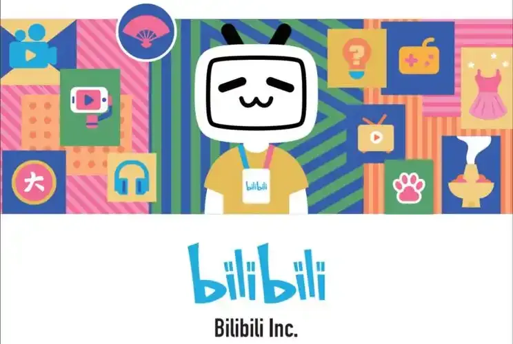 Your Ultimate Guide to Bilibili Batteries Top Up for Global Users