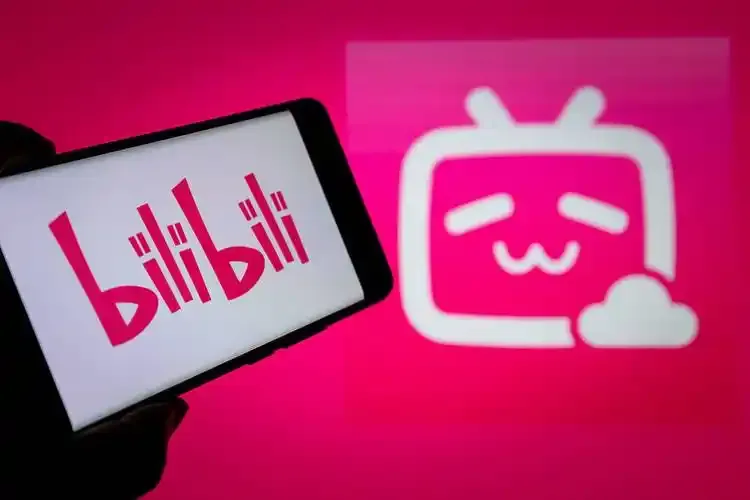 Bilibili Coins Top Up: Your Gateway to the Ultimate Interactive Experience