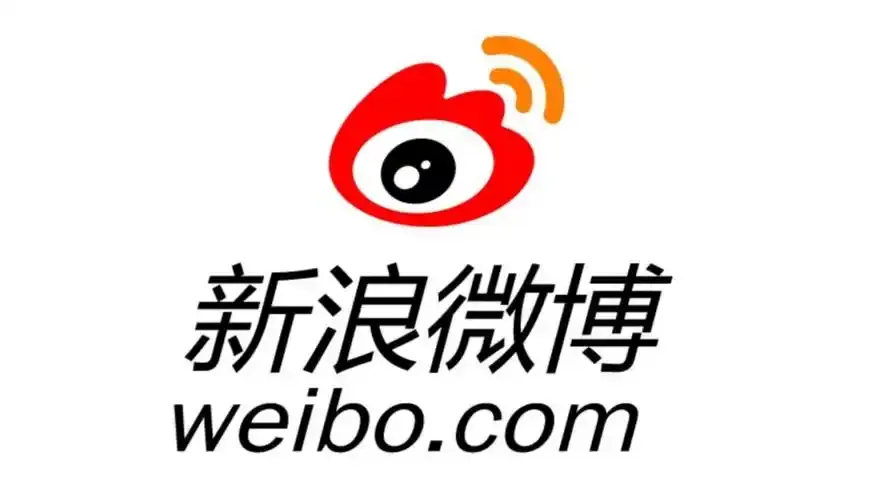 Unlock the Full Weibo Experience: Your Guide to Hassle-Free Weibo Member Recharge