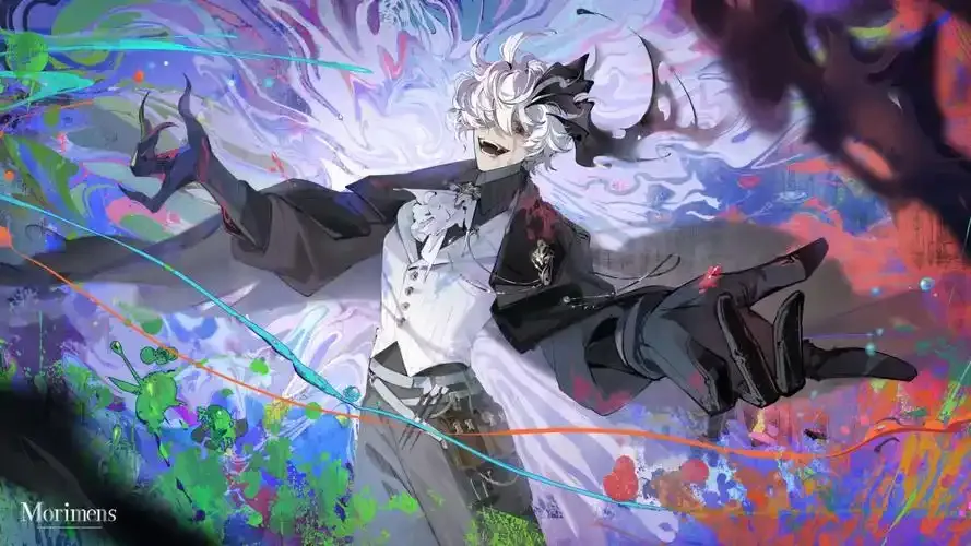 Morimens Characters Tier List: Best Heroes to Use in 2025