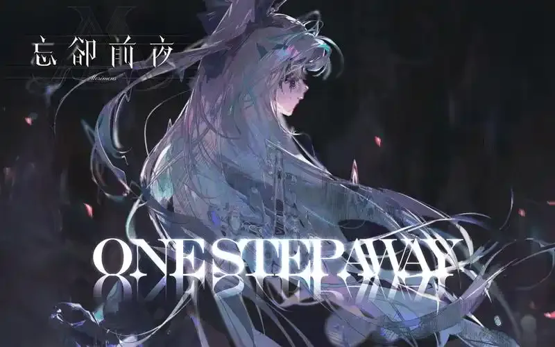 Morimens Characters Tier List – Full Guide with Skill Breakdown & Best Team Compositions