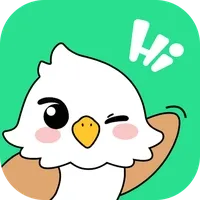 SoulChat / TataChat (MENA)