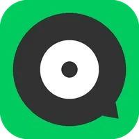 JOOX Music