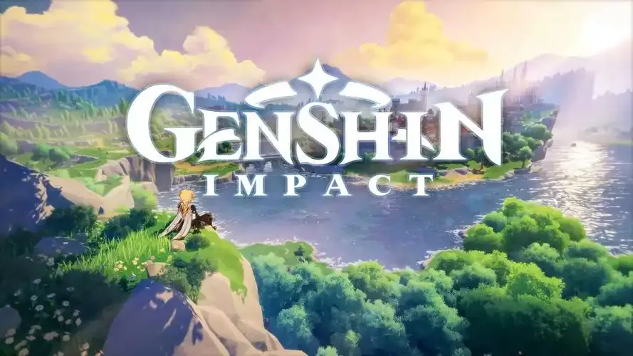 Genshin Impact Genesis Crystals Top Up – Fast & Global Recharge Service