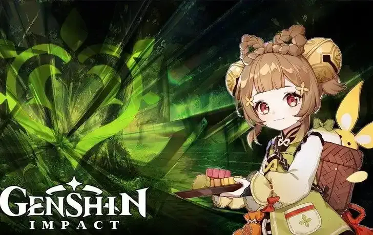 Genshin Impact Top Up: How to Get Genesis Crystals Safely & Easily