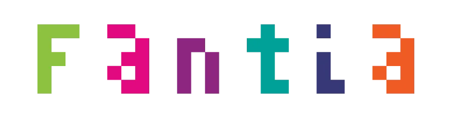 The Ultimate Guide to Fantia & Toranoana Tora Coin Top Up for Global Fans