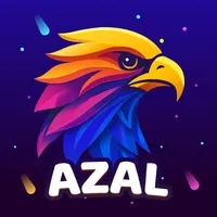 Azal (MENA)