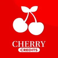 Cherry Credits CC