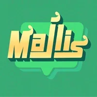 Majlis (MENA)