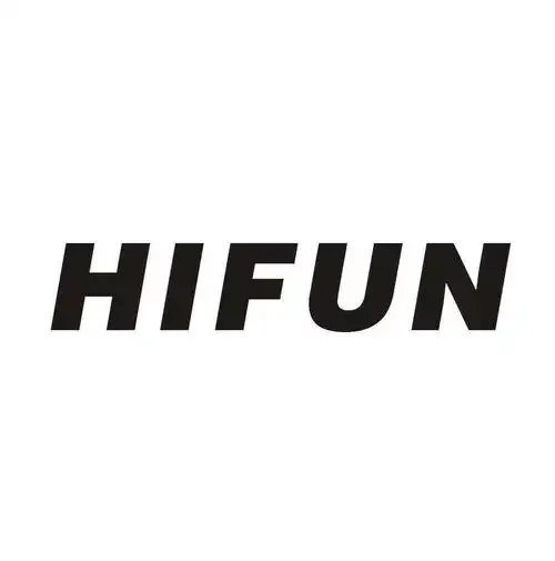 HiFun Gold Coins Top Up: Safe, Fast & Discounted Recharge at Apptopup