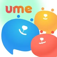 Ume (MENA)