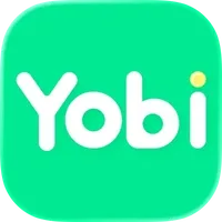 Yobi Live (MENA)