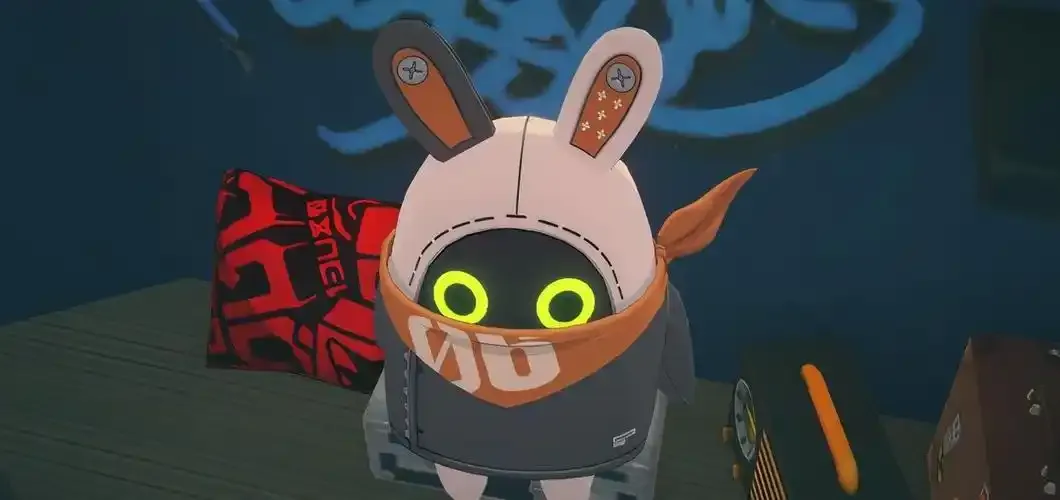 Zenless Zone Zero Top-Up Guide:Version 2.7 Update---Easy Top-Ups for All Servers!