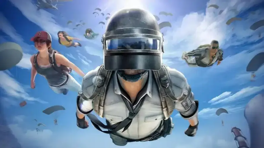 PUBG Mobile UC Top-Up Guide: 1,800 UC for Special Benefits!