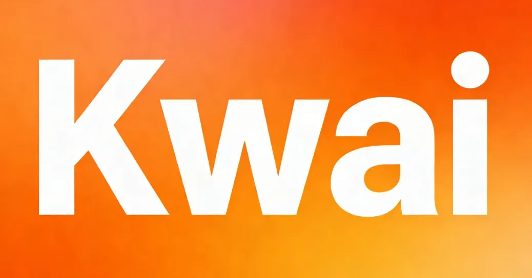 Kwai Top-Up Guide: Exclusive Deals for You