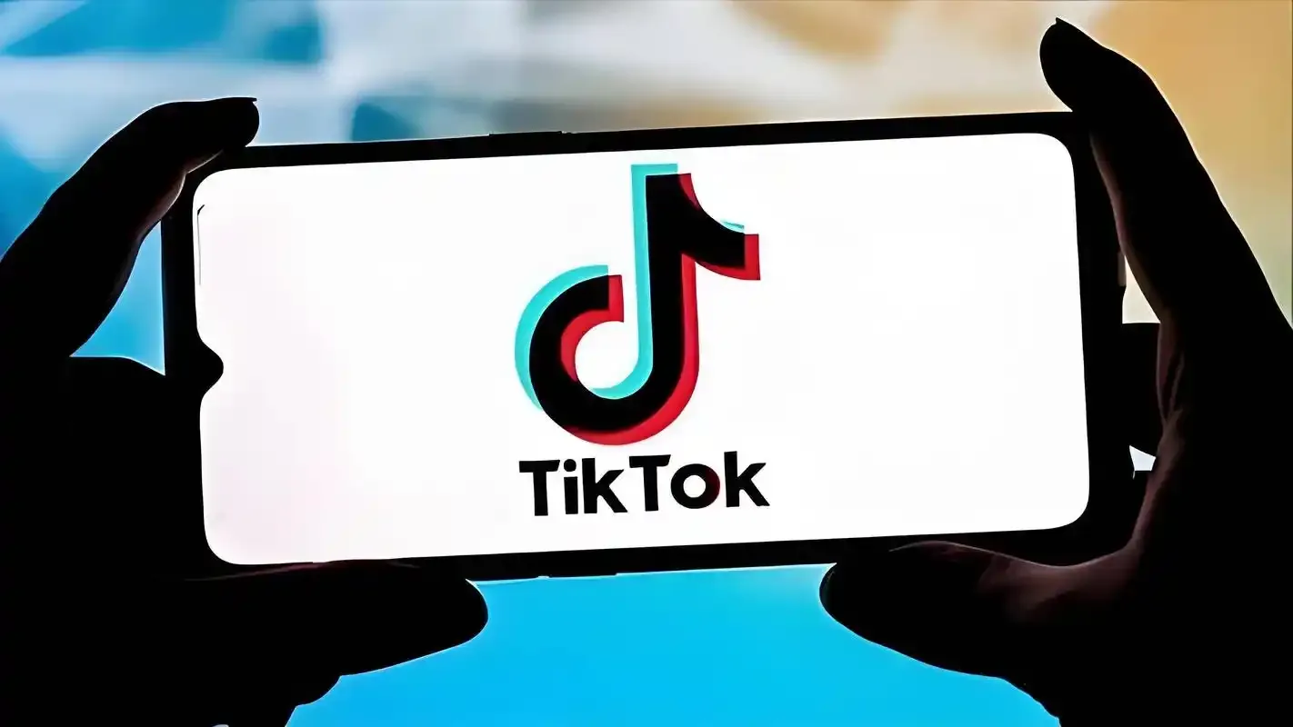TikTok-Aufladeangebote: Coins zu günstigen Preisen sichern!