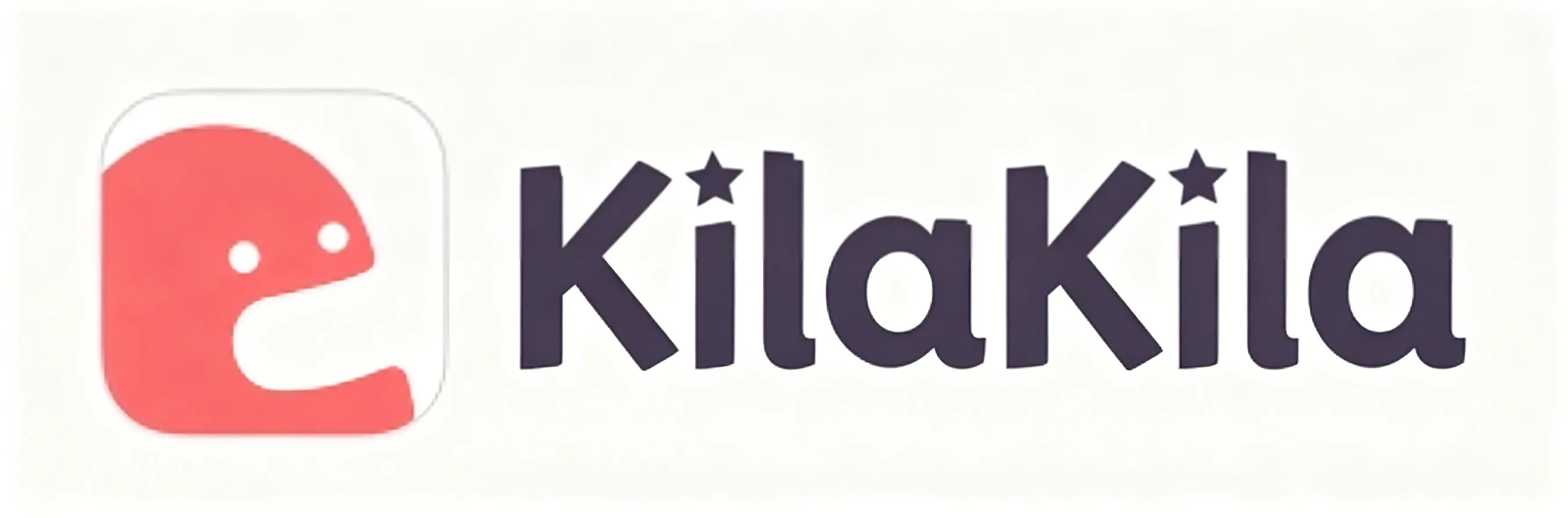 KilaKila Beans Recharge Guide: Essential Q&A for Everyone