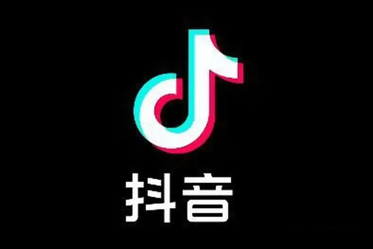 How to Recharge Douyin Diamonds Without Mainland China Payment Methods?
