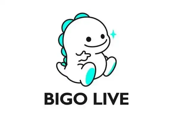 BIGO Live Aufladeleitfaden: Diamanten sofort erhalten: Exklusive Angebote inklusive!
