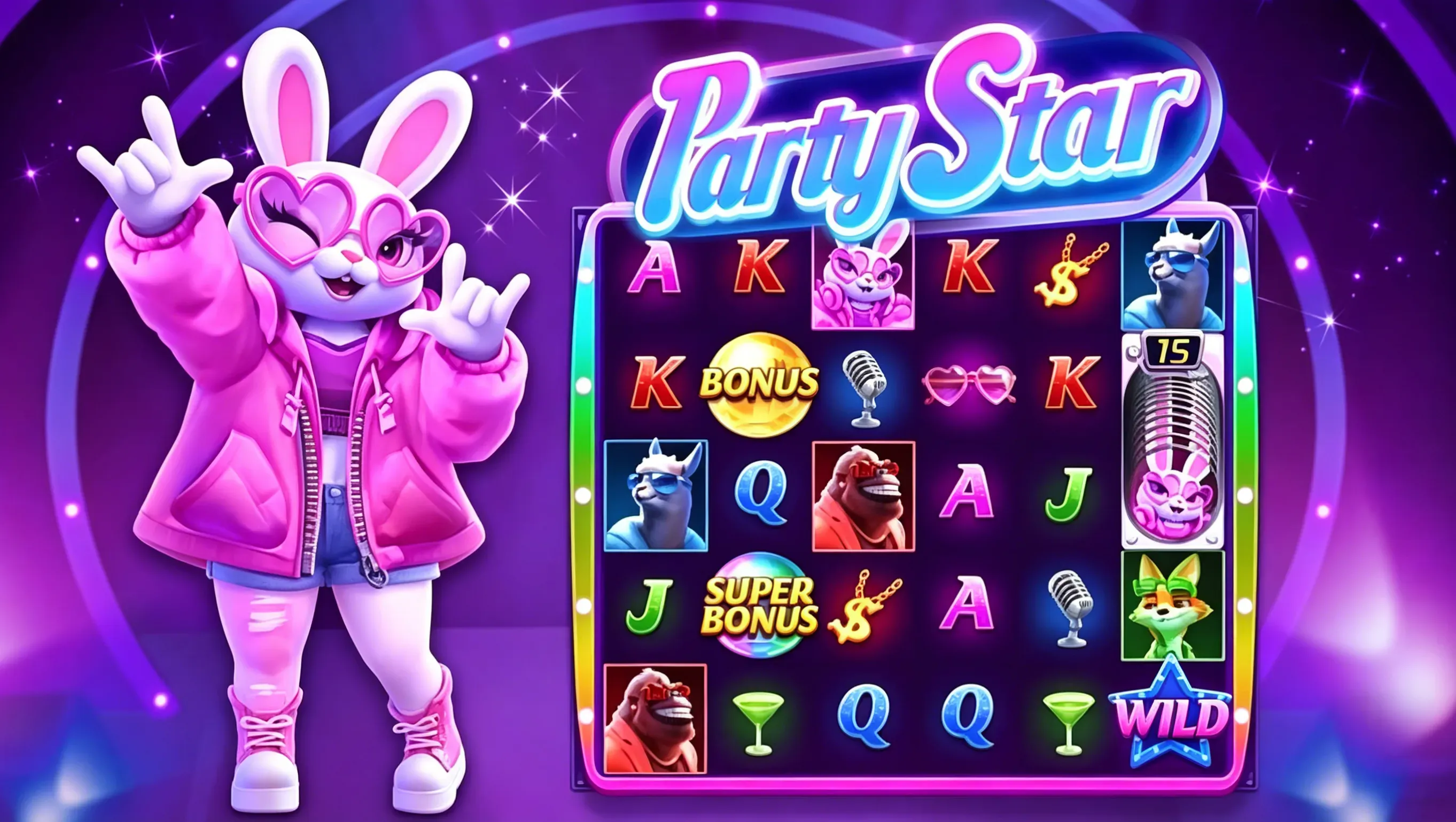 How to Get Cheap Party Star Diamonds:A Complete Guide for Voice Chat Users