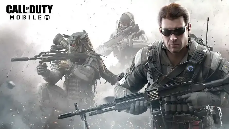 Call of Duty Mobile Recharge 2026: Fast and Easy CP Recharge for Global Server Players