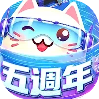 MOMI Recharge