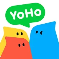 Yoho (MENA) Recharge