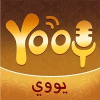 YOOY(中東北非) 儲值