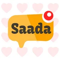 Saada 儲值 儲值