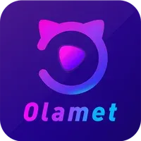 Olamet(中東北非) 儲值