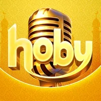 Hoby Chat (中東北非) 儲值