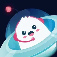 Oohla (中東北非) 儲值
