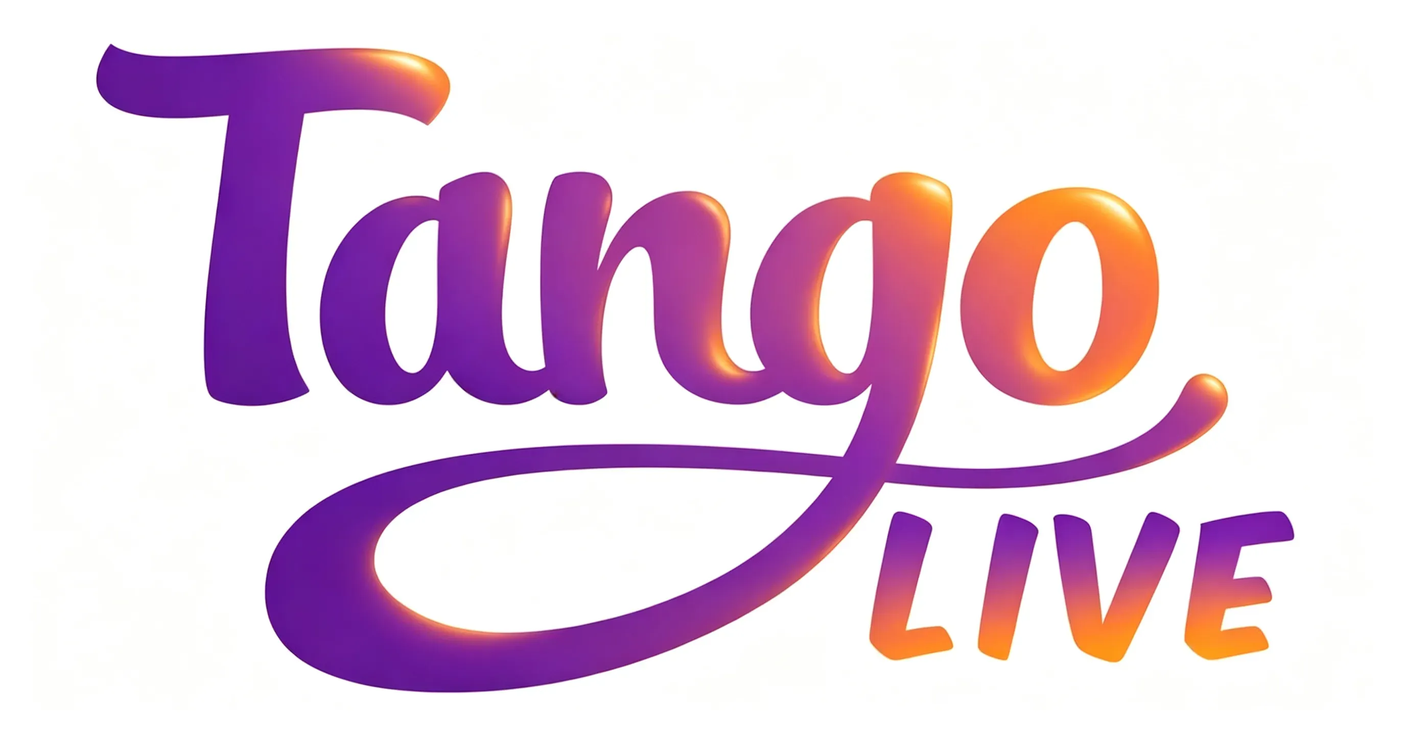 Tango Live Recharge Guide 2026: How to Top Up Tango Coins with AppTopup