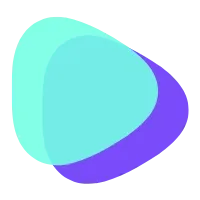 Seedance Redeem Code - For API & DBTO.AI Website
