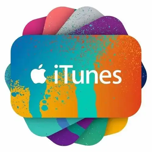 High-Value US iTunes Recharge: Simple Steps to Unlock All Benefits