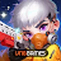 Ballistic Hero VNG