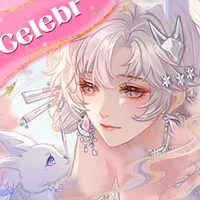 Idol Party(Global)