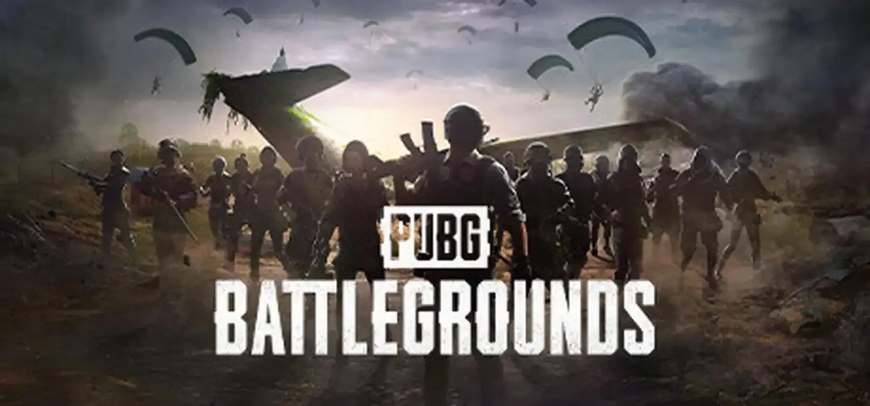 PUBG G-COIN Recharge: How to Buy G-COIN Online in 2026